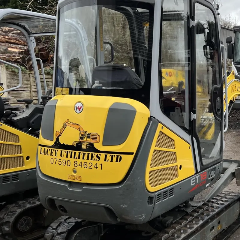 Call 07590 846241 Call 07590 846241